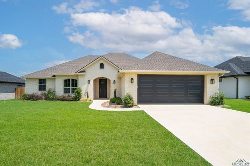 grey-hawk-estates-5602 Osprey Pl., Longview, TX, 75605 | Card Image