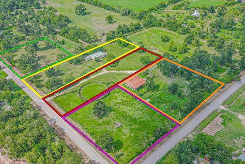 0 Hackamore Rd, Wallis, TX, 77485 | Card Image