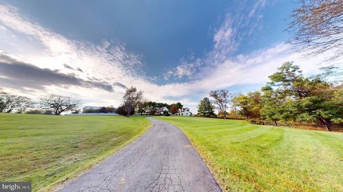 garage-unit-38038 W Colonial Highway, HAMILTON, VA, 20158 | Card Image