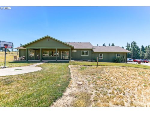 31708 Ne Wand Rd, Troutdale, OR, 97060-9343 | Card Image
