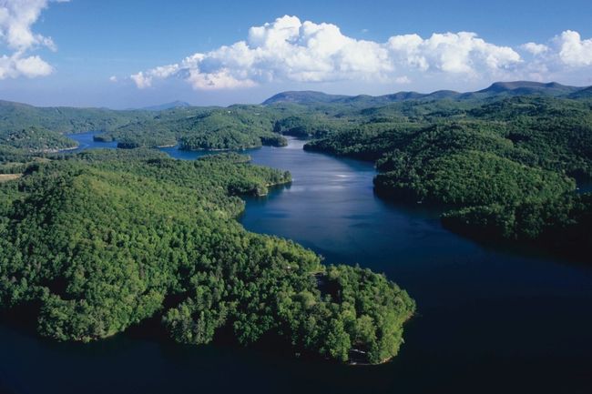 Lake Glenville | Image 45