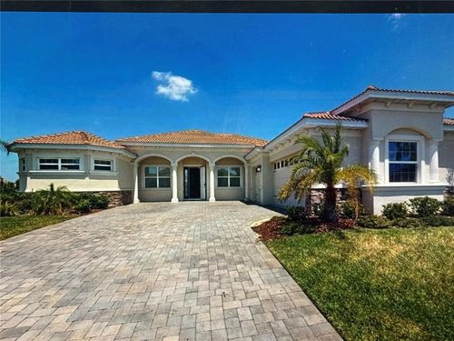 8851 Fallen Oak Dr, DAVENPORT, FL, 33896-7966 | Card Image