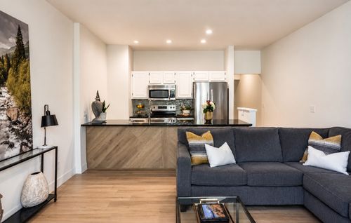 3-493 Eaglepointe Ct, Steamboat Springs, CO, 80487-3161 | Card Image