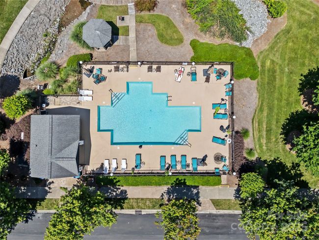 Community Pool #1 | Image 34