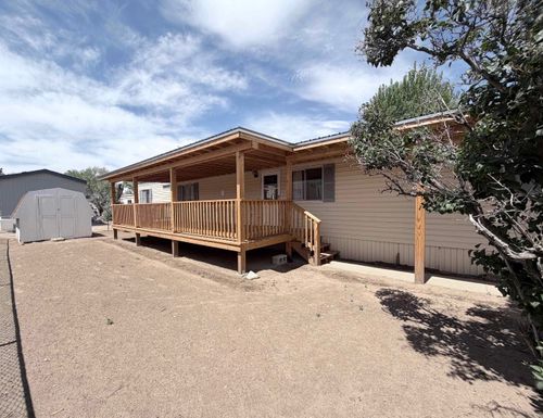 lot-34-1660 Blair Ave, Rock Springs, WY, 82901-7672 | Card Image