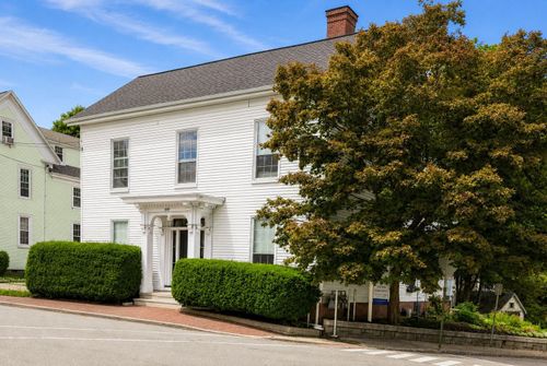 a-649 State St, Portsmouth, NH, 03801-4372 | Card Image