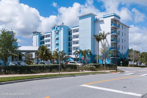107-202 Ivory Coral Ln, MERRITT ISLAND, FL, 32953-4105 | Card Image