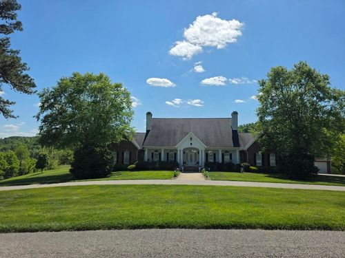 296 Lakeview Cir, Grayson, KY, 41143-8950 | Card Image