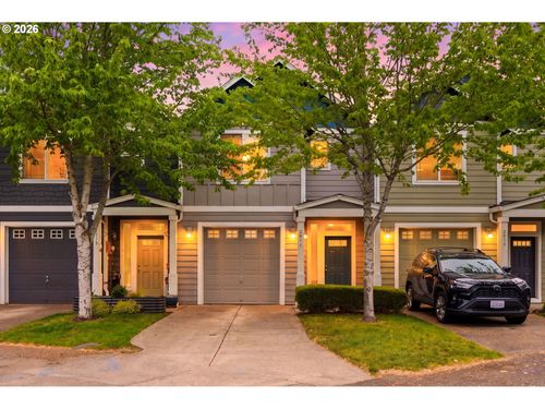 2417 Ne 113th Ct, Vancouver, WA, 98684 | Card Image