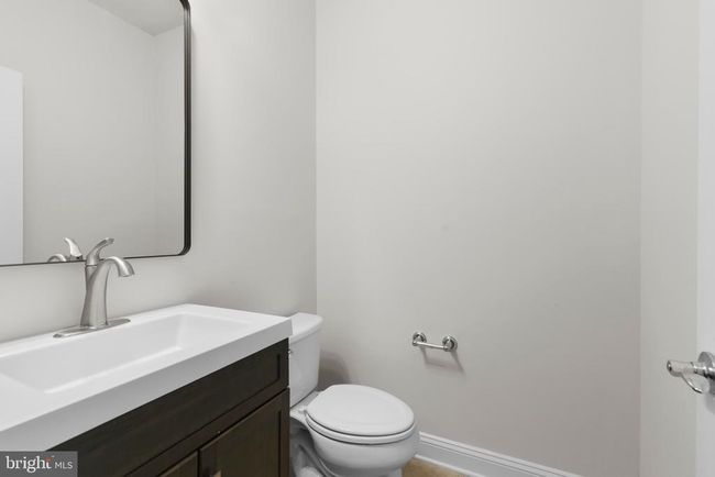 42735 Telford Ter, Townhouse with 4 bedrooms, 4 bathrooms and null parking in ASHBURN VA | Image 16