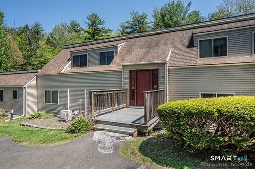 38-38 Library Ln, Simsbury, CT, 06070-2157 | Card Image