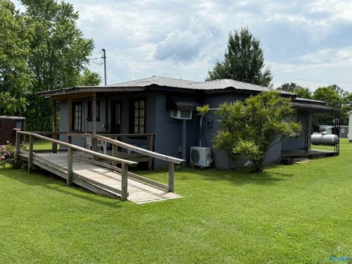 4094 County Road 66, Section, AL, 35771-8334 | Card Image