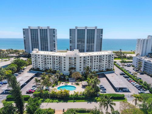7-e-2851 S Ocean Blvd, Boca Raton, FL, 33432-8388 | Card Image