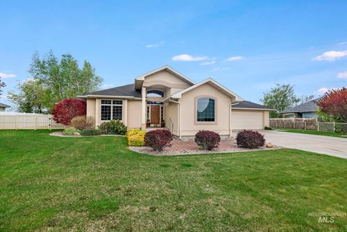 389 Greenbrier Dr, Heyburn, ID, 83336-7677 | Card Image