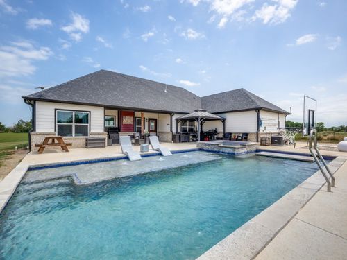 1144 Alamo Rd, Montague, TX, 76251-1124 | Card Image