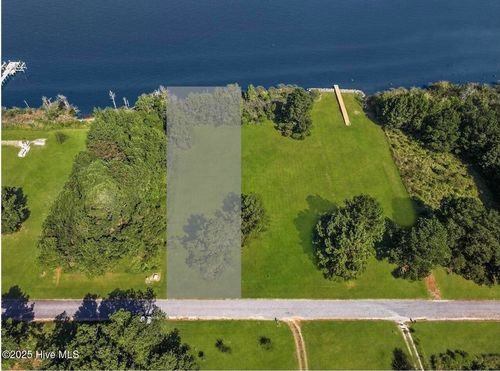 12 Country Ests, Columbia, NC, 27925 | Card Image