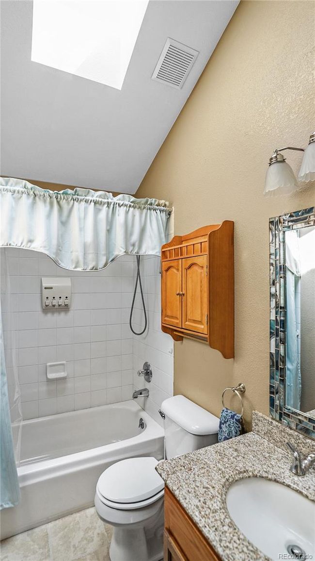 344 N Pine Dr, House other with 3 bedrooms, 2 bathrooms and 2 parking in Bailey CO | Image 11