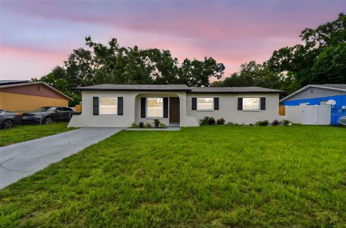 2027 Balfour Cir, TAMPA, FL, 33619-5922 | Card Image