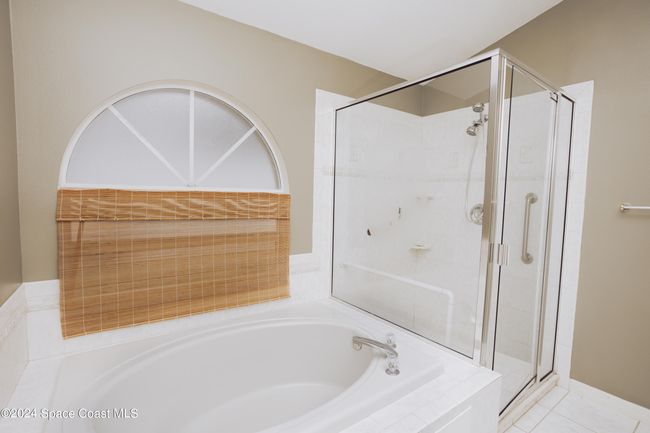 645 Brockton Way, House other with 3 bedrooms, 2 bathrooms and null parking in West Melbourne FL | Image 19