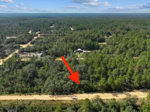 211 Selma Ave, Interlachen, FL, 32148 | Card Image