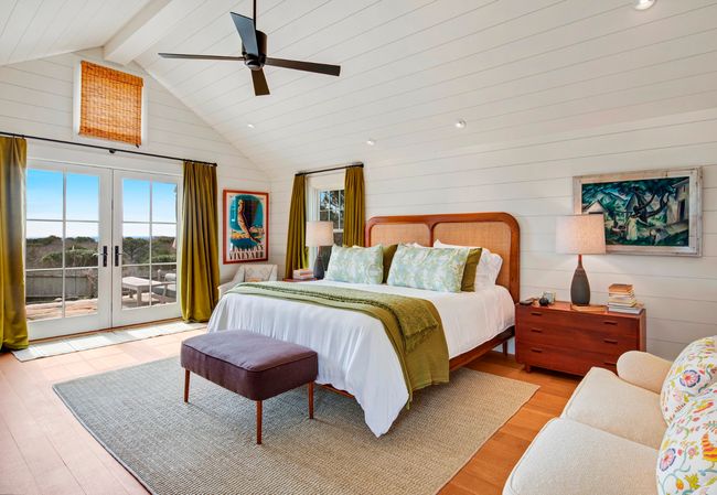 6 Wakeman Rd, House other with 5 bedrooms, 5 bathrooms and null parking in Chilmark MA | Image 5