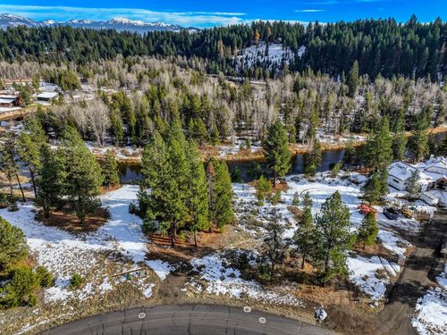 16 Evening Star Ln, McCall, ID, 83638 | Card Image