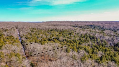 Lot 21 Fawn Ridge Ln, Williford, AR, 72482-5012 | Card Image