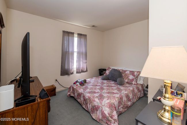 7 Leeds Ct, House other with 3 bedrooms, 2 bathrooms and null parking in Brick NJ | Image 18