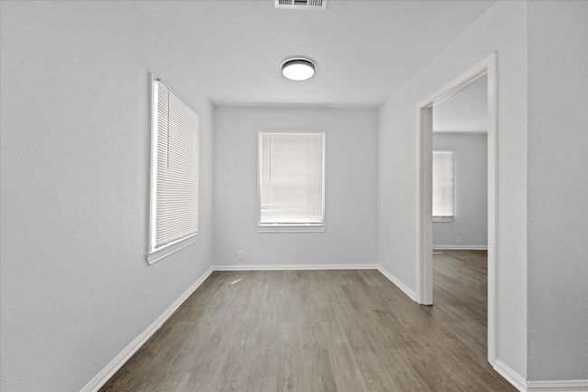 1805 Melba Ct, House other with 3 bedrooms, 1 bathrooms and null parking in River Oaks TX | Image 16
