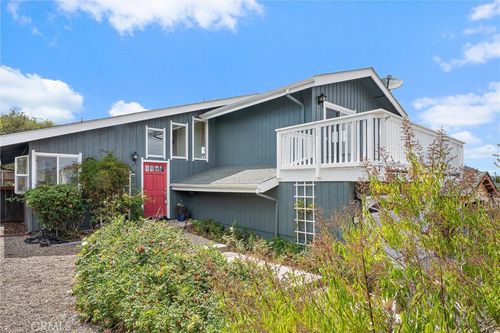 1265 17th St, Los Osos, CA, 93402-1427 | Card Image