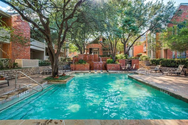 Community pool featuring a patio | Image 24