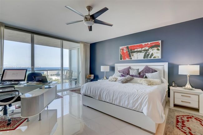 APT-703 - 1 N Ocean Blvd, Condo with 2 bedrooms, 3 bathrooms and null parking in Pompano Beach FL | Image 16