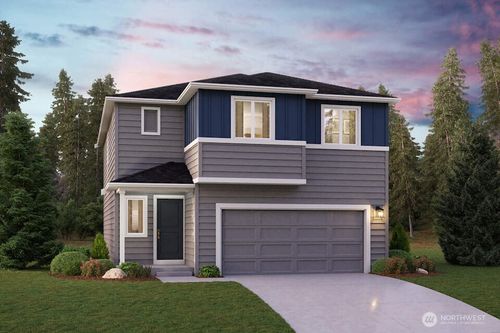 115 Willowbrook Dr, Chehalis, WA, 98532-5502 | Card Image