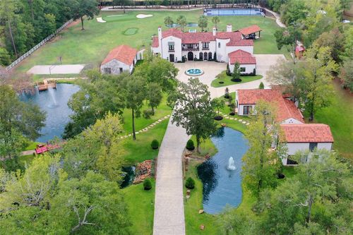 7519 Red Bay Cir, Magnolia, TX, 77354-5101 | Card Image