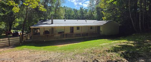 19645 Us 19, Andrews, NC, 28901 | Card Image