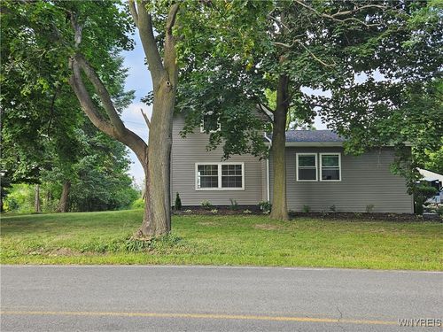 3312 E Pleasant Drive, Hamburg, NY, 14075 | Card Image