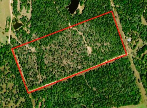 TBD Jack Rabbit Lane, Hearne, TX, 77859 | Card Image