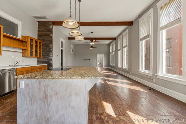 112 Dewey Ave, Home with 4 bedrooms, 3 bathrooms and null parking in Sapulpa OK | Image 37