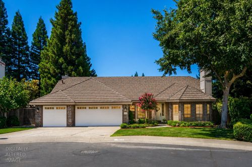 4620 Danvers Ln, Granite Bay, CA, 95746-6629 | Card Image