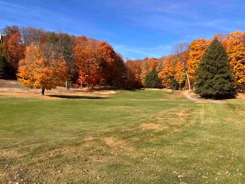 VL Deskin Drive, Kearney Township, MI, 49615 | Card Image