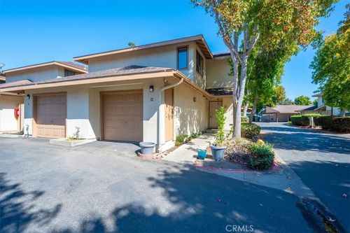 72 Village Circle, Lompoc, CA, 93436 | Card Image