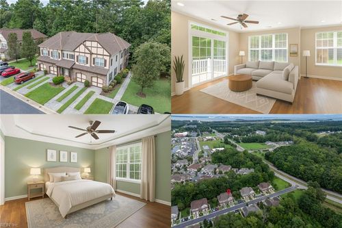 2002 James River Trl, Carrollton, VA, 23314-3556 | Card Image