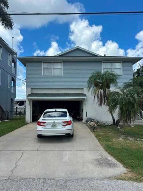 13937 Ethel Avenue, HUDSON, FL, 34667 | Card Image