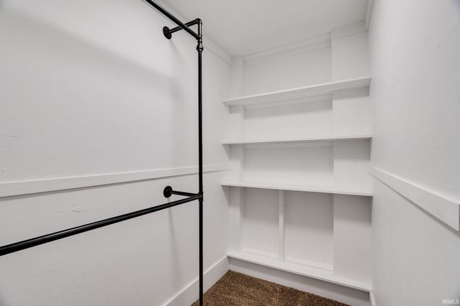 403 Locust St, House other with 3 bedrooms, 2 bathrooms and null parking in Oxford IN | Image 14