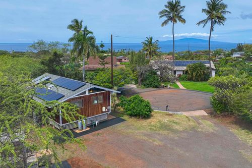 3325 Mapu Pl, Kihei, HI, 96753-9423 | Card Image