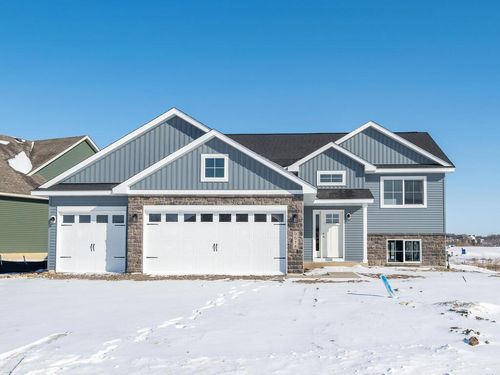 9514 Andrew Ave, Elko New Market, MN, 55020-4507 | Card Image