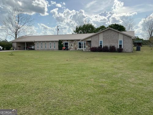 6362 Ga Highway 121 Se, Surrency, GA, 31563-3410 | Card Image