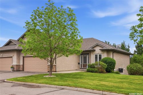 11-301 Cartwright Terr, Saskatoon, SK, S7T1E2 | Card Image