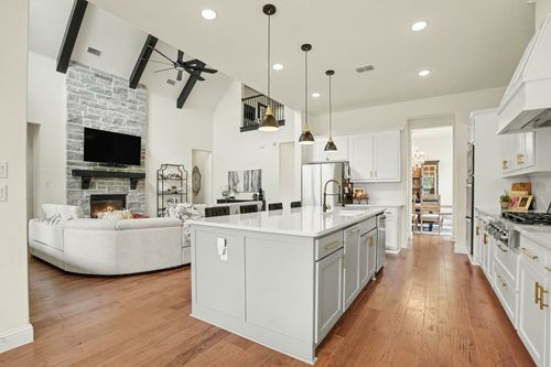 2146 Zurek Ln, Heath, TX, 75126-1690 | Card Image