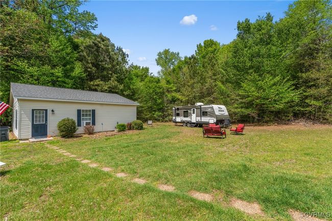 Cottage House | Image 29